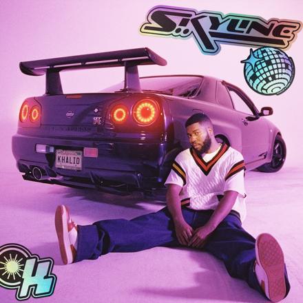 Skyline