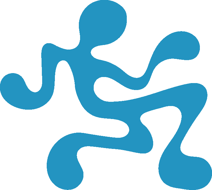 Khalid logo